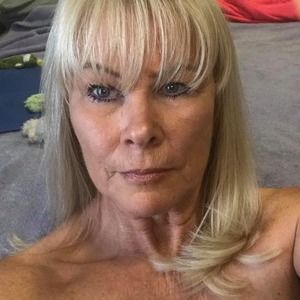 Meet your Posher, Bev